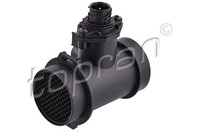 Luftmassenmesser FÜR BMW 7 (E38), BMW 3 (E36) - Topran 501 508