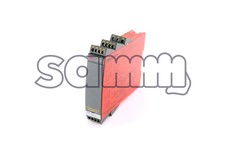 PR ELECTRONICS 5114A B Used