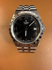 Tudor Tudor Royal 38 M28500-0009