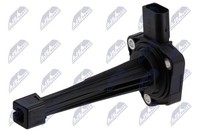 NTY Sensor MotoröLstand EPO-LR-001 FüR Landrover Range Rover 4 L405 Sport 2 L494