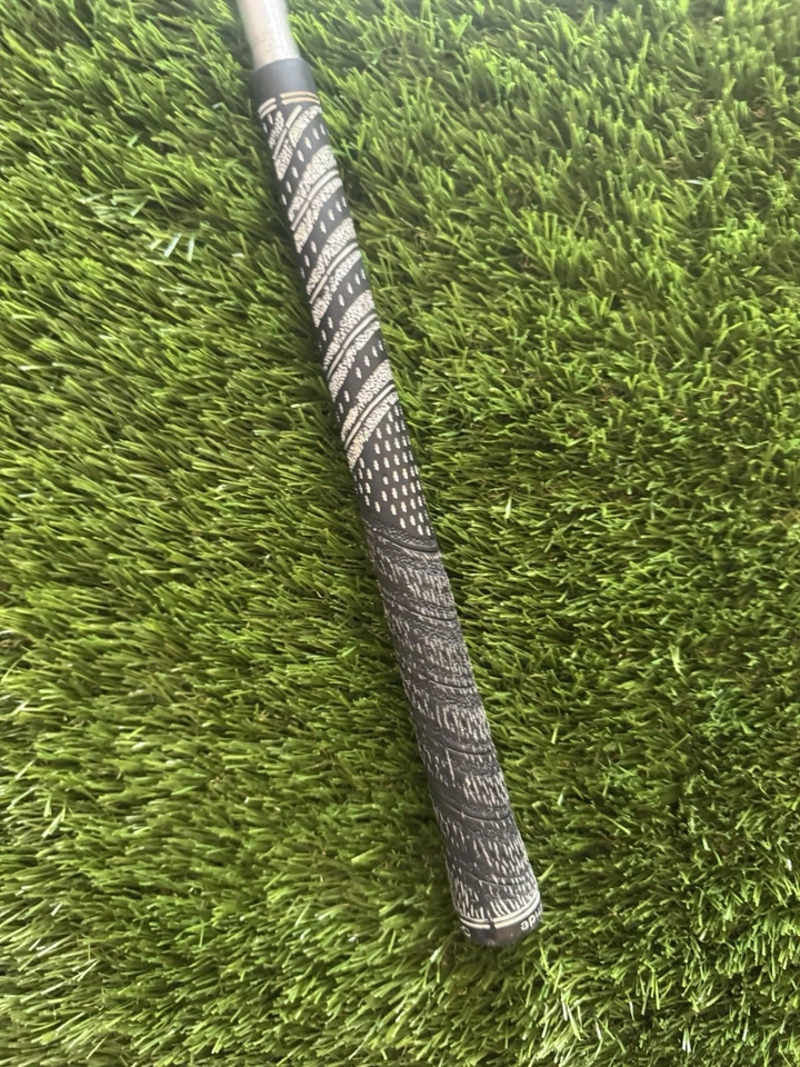 Men's Right Hand Scor 55 Degree - Image 3 of 4