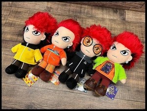 X Japan Hide | eBay