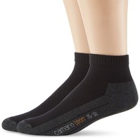 Camano Herren Sportsocken 5932 2Er Pack Gr. 39/42