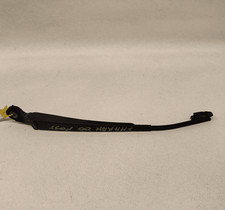 Lunette arrière Seat ALHAMBRA