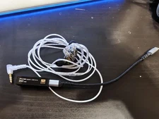 KZ ZS10 Pro,  No Mic, With Hiby FC-1 bundle, In Ear Monitors, Dac Type C 