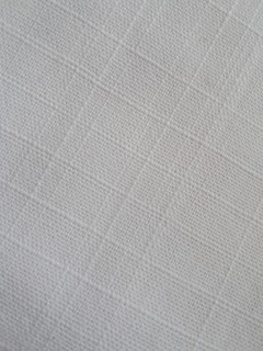 Vorhänge Ikea Ritva 145×300 Schlaufen GARDINEN (CREME) WEIẞ