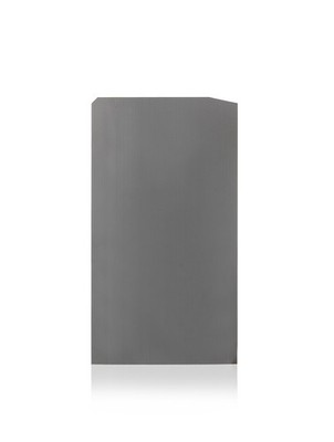 Replacement Heat Shield Compatible For Samsung Galaxy Note 5