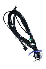 Faisceau électrique D'origine (OEM) Pour Ford Escape 2023 2.5L - Ref PZ1Z-14290-BV - Reconditionné