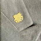 Picture 4 of 10