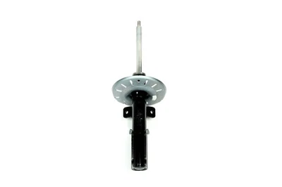 Amortisseur Avant Nouvelle Original Citroen C4 Picasso 308 1628564280 981092... - Photo 1/4
