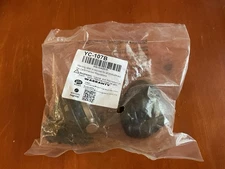 Bicycle Bike Press Fit Bottom Bracket BB Install Tool Press In YC-107B