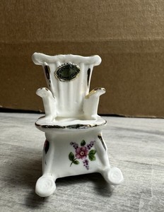 Japan Bone China | eBay