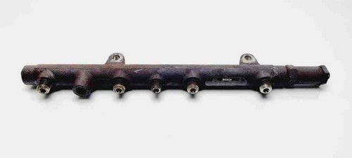 RENAULT TRAFIC II Minibus / passenger JL Kraftstoffzuführung 31104163