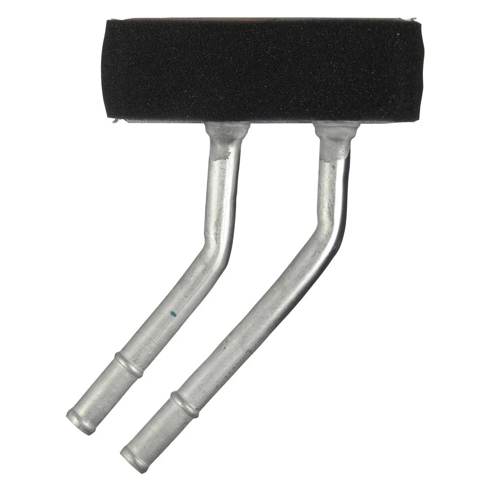 For Ford Explorer Sport 2001-2003 Spectra Premium HVAC Heater Core Foto 3 de 3