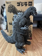 Xplus Godzilla 1954 Gigantic Series Vinyl Figure
