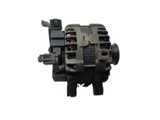 Land Rover Discovery Sport Alternator 2.0 Diesel 9 Speed Auto 2015 GX73-10300-DD
