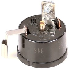 Manitowoc 40003427 Overload Protector (T074 3/G9)