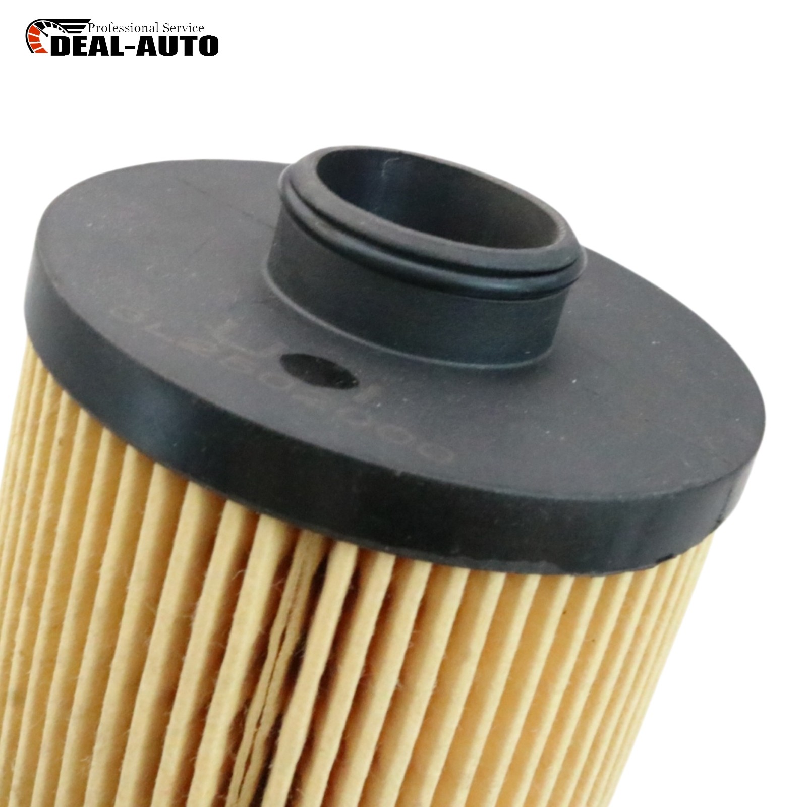 6X Oil Filter For Lamborghini Gallardo Spyder Coupe Superleggera SE Base Nera