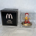 2006 Florida Convention McDonald’s Little Ronald “Room to Grow” Limited Edition — photo 10