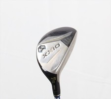 Xxio 13 23 5H Hybrid Regular Flex Xxio Mp 1300 13108061 Good
