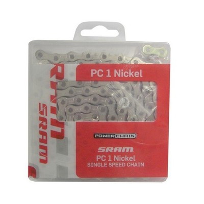 SRAM | Cadena PC 1 1v 114 Eslabones