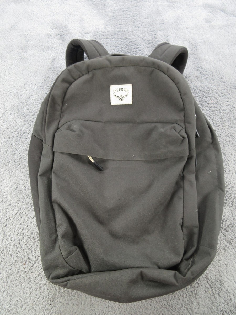 pheobe backpack tumi Tumi Mariella Phoebe Backpack - Black Backpacks, Handbags - TMI25025