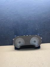 2006 2007 Ford Explorer Speedometer Cluster Gauge Oem Q6972 Dg