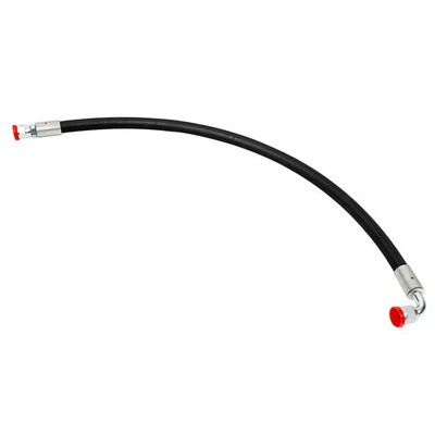 #ad Exmark 1 603981 High Pressure Hose Turf Tracer Hydro $76.95