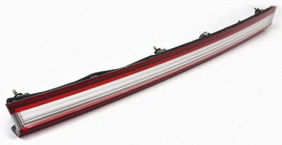 OEM Rear Center Finish Panel For 2011-13 Honda Odyssey Touring