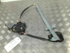 Lève vitre Mazda 121