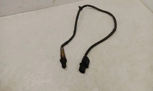 MERCEDES-BENZ GL X164 Sauerstoffsensor Lambdasensor 0035427118 4.00 27651959