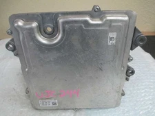 Engine ECM Control Module 3.0L Gasoline Fits 14-18 BMW X5 8 626 472 8626472