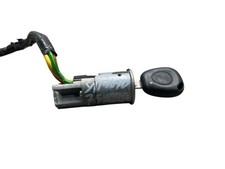 Neiman Renault SAFRANE