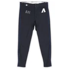 Corbin Carroll Signed Game Used Worn 2023 All Star Game Pants Fanatics & MLB COA