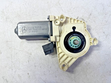 Fensterhebermotor vorne rechts Mercedes A Klasse B Klasse W169 A1698201842 Fensterhebermotor vorne rechts Mercedes A Klasse B Klasse W169 A1698201842
