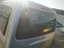 Bild 3 von 7