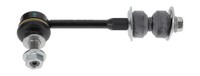 Moog Koppelstange Stabilisator OP-LS-15759 Box FüR Opel Antara L07 Cdti 4X4 C100