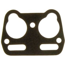 1x ORIGINAL® Ajusa Dichtung, Ansaugkrümmer für Alfa Romeo 145 146 33 ALFASUD