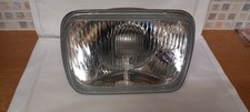 YAMAHA XS 1100 XS1100 HEADLIGHT UNIT N.O.S PART NO 2H9-84320-00