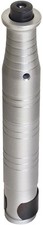 Handpiece, #28H, Heavy Duty, Square Drive, Ta...