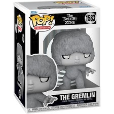 Ultimate Funko Pop Twilight Saga Figures Gallery and Checklist 27