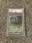 Pokémon Umbreon #15 2025 CBB2 CS PSA 10 GEM MT Standard Card