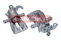 Kamoka JBC0356 Bremssattel For Opel Vauxhall