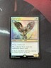 Baleful Strix Foil NM MTG