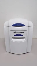 Magicard Pronto ID Card Thermal Printer Untested