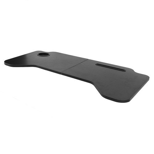Plateau De Table De Voiture Pour Modèle 3 Y Bois Composite Pliable De Bureau FR - Afbeelding 10 van 12
