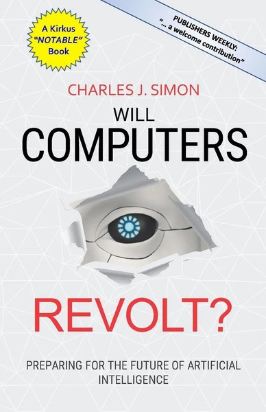 Will Computers Revolt? | Preparing For The Future Of Artificial Intelligence-image