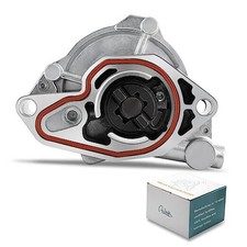 Brake Vacuum Pump Engine 2.0T 12632504 for Buick Regal 2011-2014,Saab 9-3 9