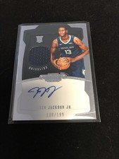 2018-19 Panini Dominion Basketball Cards 21