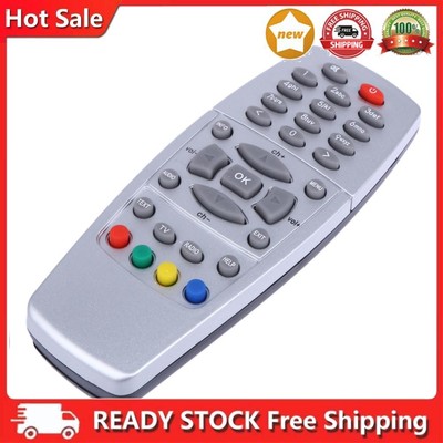 Remote Control Satellite Receiver Fit for DREAMBOX 500S 500C 500T DM500 DVB 2011